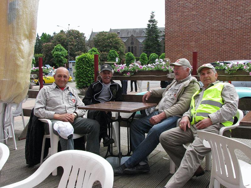 Mei Oldtimerrit op 13-5-2012 organisatie Eleonore en Guido Vanoppen (30).JPG